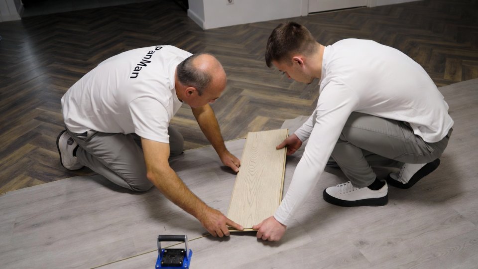 Poradnik: jak wybrać panele